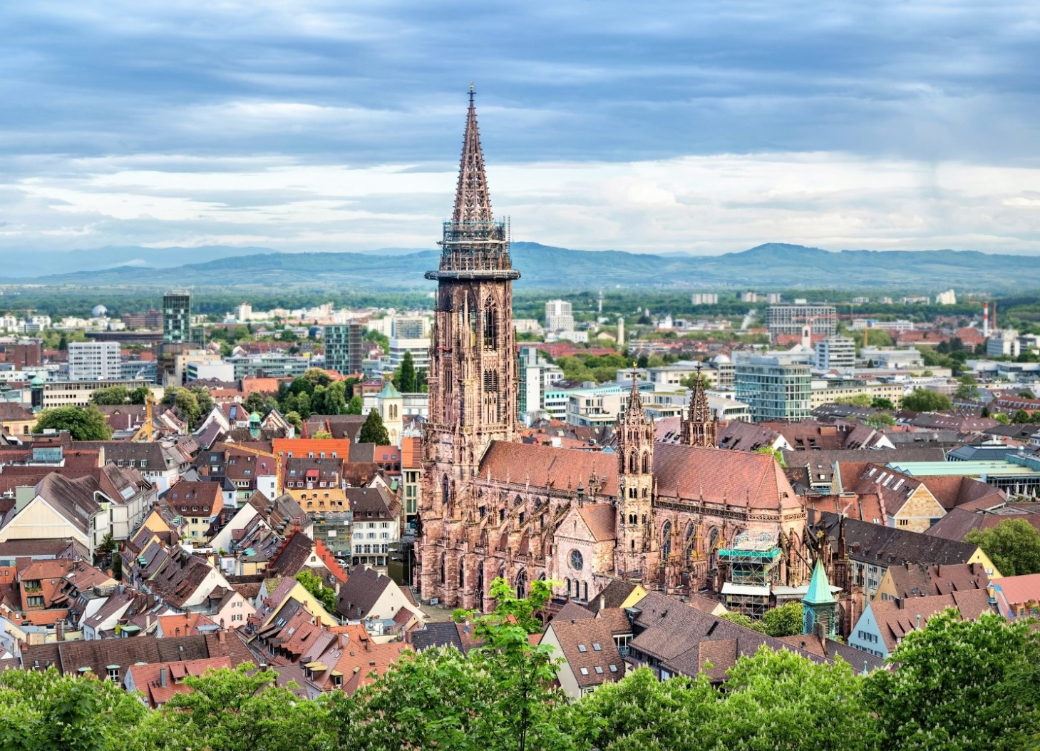 1-freiburg-panorama-hausmeisterservice hausmeister in frreiburg breisgau und umgebung