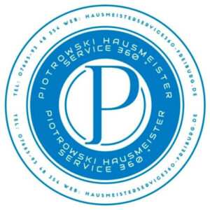 hausmeister service freiburg