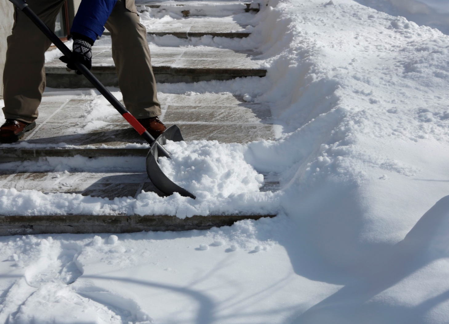 winterdienst-freiburg-hausmeisterservice hausmeisterservice 360 Grad Freiburg